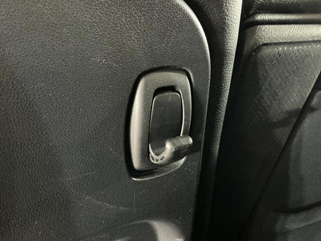 タントカスタムＸ　トップエディションＳＡIII　ナビ　バックカメラナビＴＶ　バックカメラ　片側電動スライドドア　運転席シートヒーター　オートマチックハイビーム　Ｂｌｕｅｔｏｏｔｈ　１４インチ純正アルミホイール　ＵＳＢ接続　ＤＶＤ再生　ドアバイザー　ＬＥＤヘッドライト（京都府）の中古車