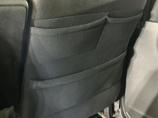 タントカスタムＸ　トップエディションＳＡIII　ナビ　バックカメラナビＴＶ　バックカメラ　片側電動スライドドア　運転席シートヒーター　オートマチックハイビーム　Ｂｌｕｅｔｏｏｔｈ　１４インチ純正アルミホイール　ＵＳＢ接続　ＤＶＤ再生　ドアバイザー　ＬＥＤヘッドライト（京都府）の中古車