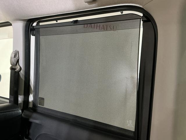 タントカスタムＸ　トップエディションＳＡIII　ナビ　バックカメラナビＴＶ　バックカメラ　片側電動スライドドア　運転席シートヒーター　オートマチックハイビーム　Ｂｌｕｅｔｏｏｔｈ　１４インチ純正アルミホイール　ＵＳＢ接続　ＤＶＤ再生　ドアバイザー　ＬＥＤヘッドライト（京都府）の中古車