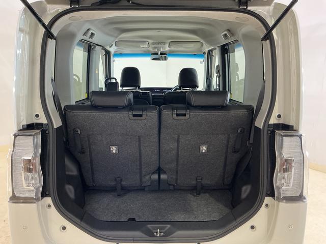 タントカスタムＸ　トップエディションＳＡIII　ナビ　バックカメラナビＴＶ　バックカメラ　片側電動スライドドア　運転席シートヒーター　オートマチックハイビーム　Ｂｌｕｅｔｏｏｔｈ　１４インチ純正アルミホイール　ＵＳＢ接続　ＤＶＤ再生　ドアバイザー　ＬＥＤヘッドライト（京都府）の中古車