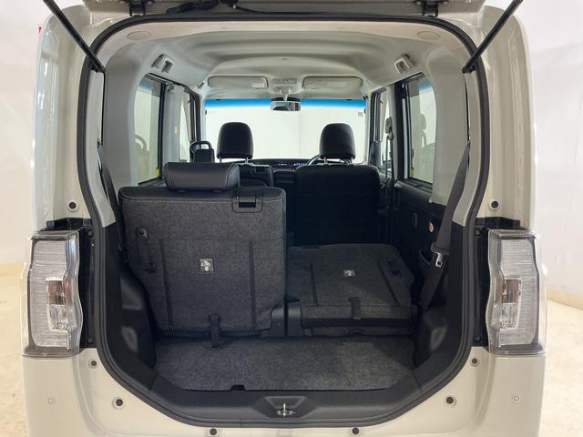 タントカスタムＸ　トップエディションＳＡIII　ナビ　バックカメラナビＴＶ　バックカメラ　片側電動スライドドア　運転席シートヒーター　オートマチックハイビーム　Ｂｌｕｅｔｏｏｔｈ　１４インチ純正アルミホイール　ＵＳＢ接続　ＤＶＤ再生　ドアバイザー　ＬＥＤヘッドライト（京都府）の中古車