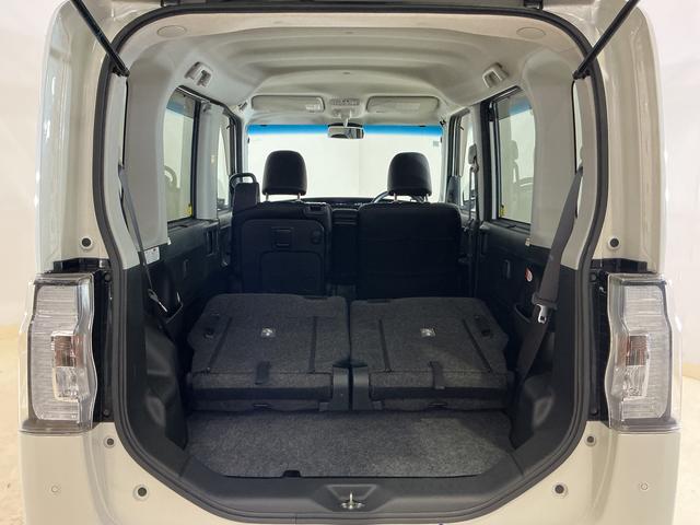 タントカスタムＸ　トップエディションＳＡIII　ナビ　バックカメラナビＴＶ　バックカメラ　片側電動スライドドア　運転席シートヒーター　オートマチックハイビーム　Ｂｌｕｅｔｏｏｔｈ　１４インチ純正アルミホイール　ＵＳＢ接続　ＤＶＤ再生　ドアバイザー　ＬＥＤヘッドライト（京都府）の中古車