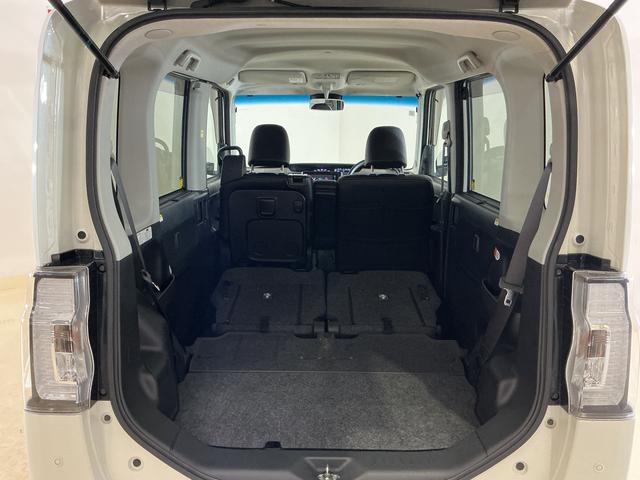 タントカスタムＸ　トップエディションＳＡIII　ナビ　バックカメラナビＴＶ　バックカメラ　片側電動スライドドア　運転席シートヒーター　オートマチックハイビーム　Ｂｌｕｅｔｏｏｔｈ　１４インチ純正アルミホイール　ＵＳＢ接続　ＤＶＤ再生　ドアバイザー　ＬＥＤヘッドライト（京都府）の中古車