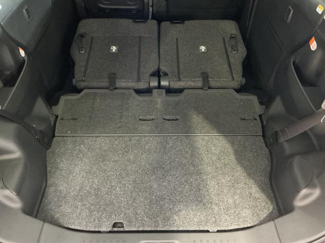 タントカスタムＸ　トップエディションＳＡIII　ナビ　バックカメラナビＴＶ　バックカメラ　片側電動スライドドア　運転席シートヒーター　オートマチックハイビーム　Ｂｌｕｅｔｏｏｔｈ　１４インチ純正アルミホイール　ＵＳＢ接続　ＤＶＤ再生　ドアバイザー　ＬＥＤヘッドライト（京都府）の中古車