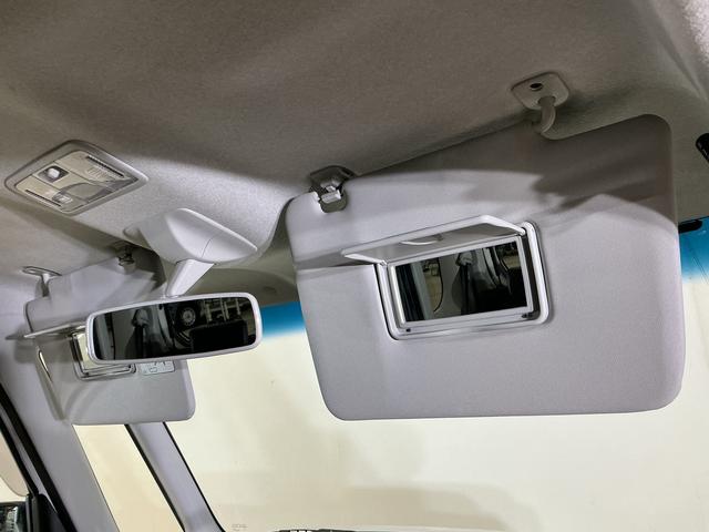 タントカスタムＸ　トップエディションＳＡIII　ナビ　バックカメラナビＴＶ　バックカメラ　片側電動スライドドア　運転席シートヒーター　オートマチックハイビーム　Ｂｌｕｅｔｏｏｔｈ　１４インチ純正アルミホイール　ＵＳＢ接続　ＤＶＤ再生　ドアバイザー　ＬＥＤヘッドライト（京都府）の中古車