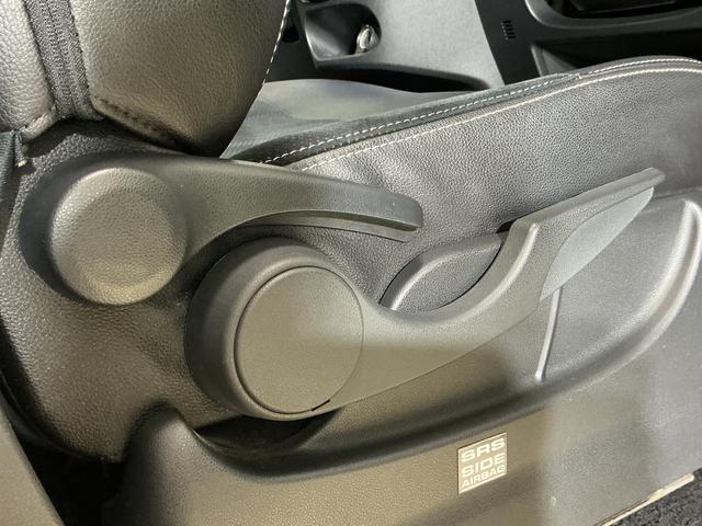 タントカスタムＸ　トップエディションＳＡIII　ナビ　バックカメラナビＴＶ　バックカメラ　片側電動スライドドア　運転席シートヒーター　オートマチックハイビーム　Ｂｌｕｅｔｏｏｔｈ　１４インチ純正アルミホイール　ＵＳＢ接続　ＤＶＤ再生　ドアバイザー　ＬＥＤヘッドライト（京都府）の中古車