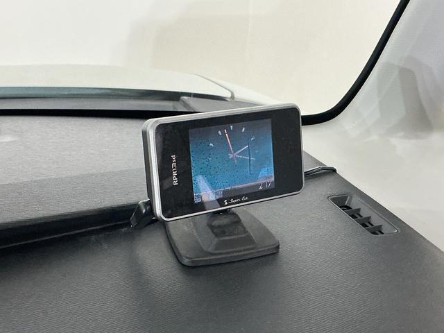 タントカスタムＸ　トップエディションＳＡIII　ナビ　バックカメラナビＴＶ　バックカメラ　片側電動スライドドア　運転席シートヒーター　オートマチックハイビーム　Ｂｌｕｅｔｏｏｔｈ　１４インチ純正アルミホイール　ＵＳＢ接続　ＤＶＤ再生　ドアバイザー　ＬＥＤヘッドライト（京都府）の中古車