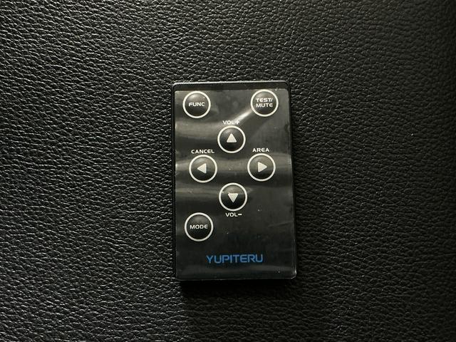 タントカスタムＸ　トップエディションＳＡIII　ナビ　バックカメラナビＴＶ　バックカメラ　片側電動スライドドア　運転席シートヒーター　オートマチックハイビーム　Ｂｌｕｅｔｏｏｔｈ　１４インチ純正アルミホイール　ＵＳＢ接続　ＤＶＤ再生　ドアバイザー　ＬＥＤヘッドライト（京都府）の中古車