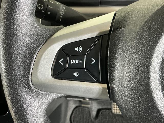 タントカスタムＸ　トップエディションＳＡIII　ナビ　バックカメラナビＴＶ　バックカメラ　片側電動スライドドア　運転席シートヒーター　オートマチックハイビーム　Ｂｌｕｅｔｏｏｔｈ　１４インチ純正アルミホイール　ＵＳＢ接続　ＤＶＤ再生　ドアバイザー　ＬＥＤヘッドライト（京都府）の中古車