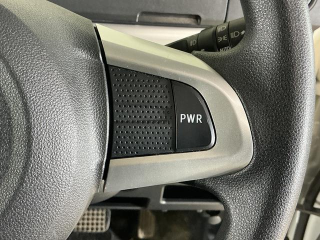 タントカスタムＸ　トップエディションＳＡIII　ナビ　バックカメラナビＴＶ　バックカメラ　片側電動スライドドア　運転席シートヒーター　オートマチックハイビーム　Ｂｌｕｅｔｏｏｔｈ　１４インチ純正アルミホイール　ＵＳＢ接続　ＤＶＤ再生　ドアバイザー　ＬＥＤヘッドライト（京都府）の中古車