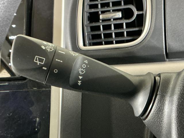 タントカスタムＸ　トップエディションＳＡIII　ナビ　バックカメラナビＴＶ　バックカメラ　片側電動スライドドア　運転席シートヒーター　オートマチックハイビーム　Ｂｌｕｅｔｏｏｔｈ　１４インチ純正アルミホイール　ＵＳＢ接続　ＤＶＤ再生　ドアバイザー　ＬＥＤヘッドライト（京都府）の中古車