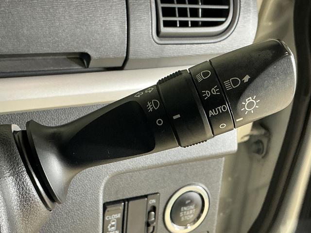 タントカスタムＸ　トップエディションＳＡIII　ナビ　バックカメラナビＴＶ　バックカメラ　片側電動スライドドア　運転席シートヒーター　オートマチックハイビーム　Ｂｌｕｅｔｏｏｔｈ　１４インチ純正アルミホイール　ＵＳＢ接続　ＤＶＤ再生　ドアバイザー　ＬＥＤヘッドライト（京都府）の中古車