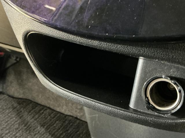 タントカスタムＸ　トップエディションＳＡIII　ナビ　バックカメラナビＴＶ　バックカメラ　片側電動スライドドア　運転席シートヒーター　オートマチックハイビーム　Ｂｌｕｅｔｏｏｔｈ　１４インチ純正アルミホイール　ＵＳＢ接続　ＤＶＤ再生　ドアバイザー　ＬＥＤヘッドライト（京都府）の中古車