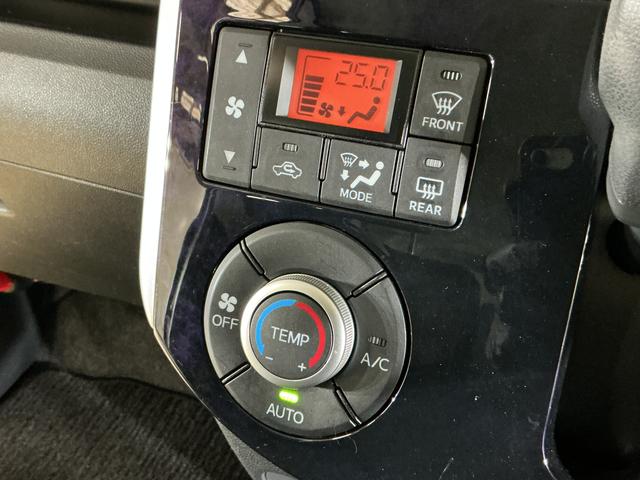 タントカスタムＸ　トップエディションＳＡIII　ナビ　バックカメラナビＴＶ　バックカメラ　片側電動スライドドア　運転席シートヒーター　オートマチックハイビーム　Ｂｌｕｅｔｏｏｔｈ　１４インチ純正アルミホイール　ＵＳＢ接続　ＤＶＤ再生　ドアバイザー　ＬＥＤヘッドライト（京都府）の中古車