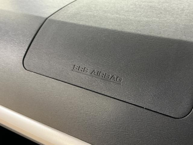 タントカスタムＸ　トップエディションＳＡIII　ナビ　バックカメラナビＴＶ　バックカメラ　片側電動スライドドア　運転席シートヒーター　オートマチックハイビーム　Ｂｌｕｅｔｏｏｔｈ　１４インチ純正アルミホイール　ＵＳＢ接続　ＤＶＤ再生　ドアバイザー　ＬＥＤヘッドライト（京都府）の中古車