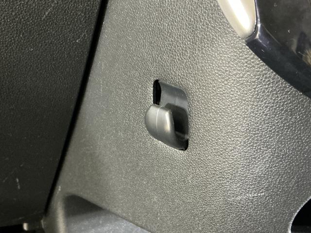 タントカスタムＸ　トップエディションＳＡIII　ナビ　バックカメラナビＴＶ　バックカメラ　片側電動スライドドア　運転席シートヒーター　オートマチックハイビーム　Ｂｌｕｅｔｏｏｔｈ　１４インチ純正アルミホイール　ＵＳＢ接続　ＤＶＤ再生　ドアバイザー　ＬＥＤヘッドライト（京都府）の中古車