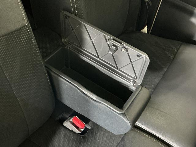 タントカスタムＸ　トップエディションＳＡIII　ナビ　バックカメラナビＴＶ　バックカメラ　片側電動スライドドア　運転席シートヒーター　オートマチックハイビーム　Ｂｌｕｅｔｏｏｔｈ　１４インチ純正アルミホイール　ＵＳＢ接続　ＤＶＤ再生　ドアバイザー　ＬＥＤヘッドライト（京都府）の中古車