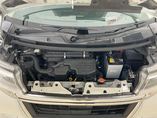 タントカスタムＸ　トップエディションＳＡIII　ナビ　バックカメラナビＴＶ　バックカメラ　片側電動スライドドア　運転席シートヒーター　オートマチックハイビーム　Ｂｌｕｅｔｏｏｔｈ　１４インチ純正アルミホイール　ＵＳＢ接続　ＤＶＤ再生　ドアバイザー　ＬＥＤヘッドライト（京都府）の中古車