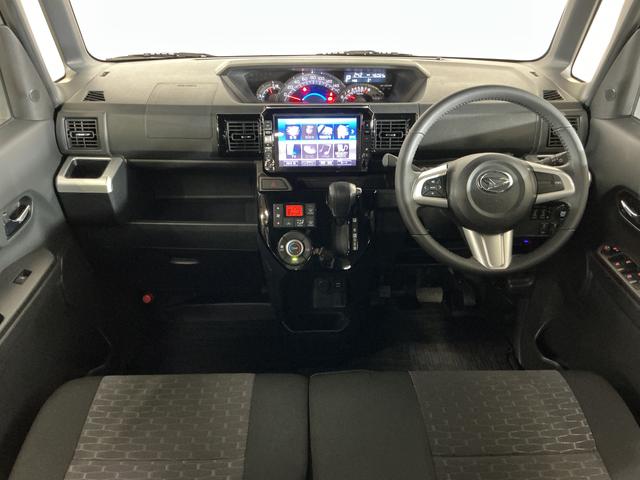 ウェイクＧターボＶＳ　ＳＡIII　１オーナー　ナビ　パノラマモニターワンオーナー　ナビ　パノラマモニター　ＥＴＣ　両側電動スライドドア　コーナーセンサー　オートマチックハイビーム　１５インチ純正アルミホイール　Ｂｌｕｅｔｏｏｔｈ　ＵＳＢ接続　ＨＤＭＩ接続　ＤＶＤ再生（京都府）の中古車