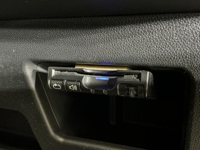 ウェイクＧターボＶＳ　ＳＡIII　１オーナー　ナビ　パノラマモニターワンオーナー　ナビ　パノラマモニター　ＥＴＣ　両側電動スライドドア　コーナーセンサー　オートマチックハイビーム　１５インチ純正アルミホイール　Ｂｌｕｅｔｏｏｔｈ　ＵＳＢ接続　ＨＤＭＩ接続　ＤＶＤ再生（京都府）の中古車