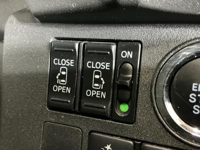 ウェイクＧターボＶＳ　ＳＡIII　１オーナー　ナビ　パノラマモニターワンオーナー　ナビ　パノラマモニター　ＥＴＣ　両側電動スライドドア　コーナーセンサー　オートマチックハイビーム　１５インチ純正アルミホイール　Ｂｌｕｅｔｏｏｔｈ　ＵＳＢ接続　ＨＤＭＩ接続　ＤＶＤ再生（京都府）の中古車