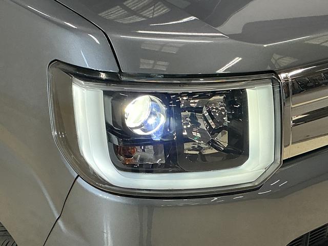 ウェイクＧターボＶＳ　ＳＡIII　１オーナー　ナビ　パノラマモニターワンオーナー　ナビ　パノラマモニター　ＥＴＣ　両側電動スライドドア　コーナーセンサー　オートマチックハイビーム　１５インチ純正アルミホイール　Ｂｌｕｅｔｏｏｔｈ　ＵＳＢ接続　ＨＤＭＩ接続　ＤＶＤ再生（京都府）の中古車