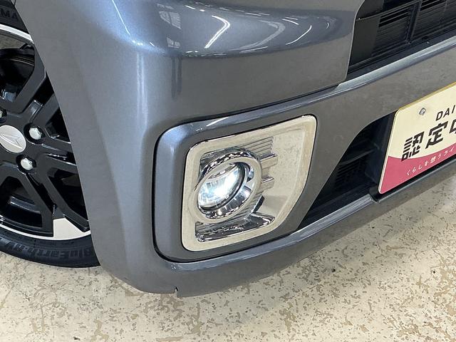 ウェイクＧターボＶＳ　ＳＡIII　１オーナー　ナビ　パノラマモニターワンオーナー　ナビ　パノラマモニター　ＥＴＣ　両側電動スライドドア　コーナーセンサー　オートマチックハイビーム　１５インチ純正アルミホイール　Ｂｌｕｅｔｏｏｔｈ　ＵＳＢ接続　ＨＤＭＩ接続　ＤＶＤ再生（京都府）の中古車