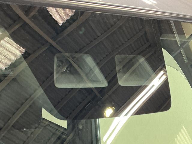 ウェイクＧターボＶＳ　ＳＡIII　１オーナー　ナビ　パノラマモニターワンオーナー　ナビ　パノラマモニター　ＥＴＣ　両側電動スライドドア　コーナーセンサー　オートマチックハイビーム　１５インチ純正アルミホイール　Ｂｌｕｅｔｏｏｔｈ　ＵＳＢ接続　ＨＤＭＩ接続　ＤＶＤ再生（京都府）の中古車