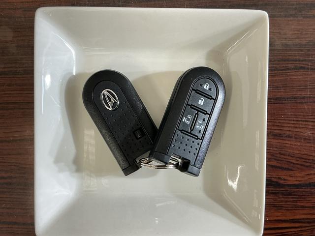 ウェイクＧターボＶＳ　ＳＡIII　１オーナー　ナビ　パノラマモニターワンオーナー　ナビ　パノラマモニター　ＥＴＣ　両側電動スライドドア　コーナーセンサー　オートマチックハイビーム　１５インチ純正アルミホイール　Ｂｌｕｅｔｏｏｔｈ　ＵＳＢ接続　ＨＤＭＩ接続　ＤＶＤ再生（京都府）の中古車