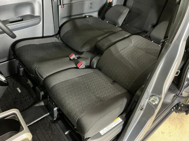 ウェイクＧターボＶＳ　ＳＡIII　１オーナー　ナビ　パノラマモニターワンオーナー　ナビ　パノラマモニター　ＥＴＣ　両側電動スライドドア　コーナーセンサー　オートマチックハイビーム　１５インチ純正アルミホイール　Ｂｌｕｅｔｏｏｔｈ　ＵＳＢ接続　ＨＤＭＩ接続　ＤＶＤ再生（京都府）の中古車