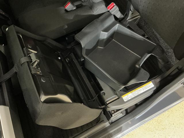 ウェイクＧターボＶＳ　ＳＡIII　１オーナー　ナビ　パノラマモニターワンオーナー　ナビ　パノラマモニター　ＥＴＣ　両側電動スライドドア　コーナーセンサー　オートマチックハイビーム　１５インチ純正アルミホイール　Ｂｌｕｅｔｏｏｔｈ　ＵＳＢ接続　ＨＤＭＩ接続　ＤＶＤ再生（京都府）の中古車