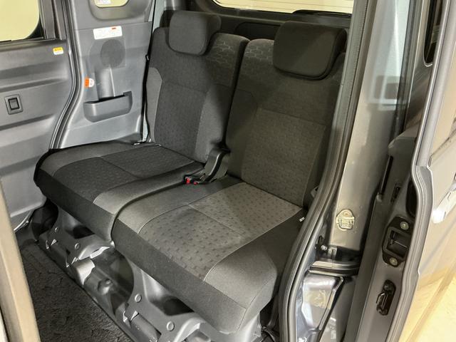 ウェイクＧターボＶＳ　ＳＡIII　１オーナー　ナビ　パノラマモニターワンオーナー　ナビ　パノラマモニター　ＥＴＣ　両側電動スライドドア　コーナーセンサー　オートマチックハイビーム　１５インチ純正アルミホイール　Ｂｌｕｅｔｏｏｔｈ　ＵＳＢ接続　ＨＤＭＩ接続　ＤＶＤ再生（京都府）の中古車