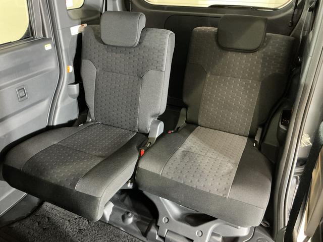 ウェイクＧターボＶＳ　ＳＡIII　１オーナー　ナビ　パノラマモニターワンオーナー　ナビ　パノラマモニター　ＥＴＣ　両側電動スライドドア　コーナーセンサー　オートマチックハイビーム　１５インチ純正アルミホイール　Ｂｌｕｅｔｏｏｔｈ　ＵＳＢ接続　ＨＤＭＩ接続　ＤＶＤ再生（京都府）の中古車