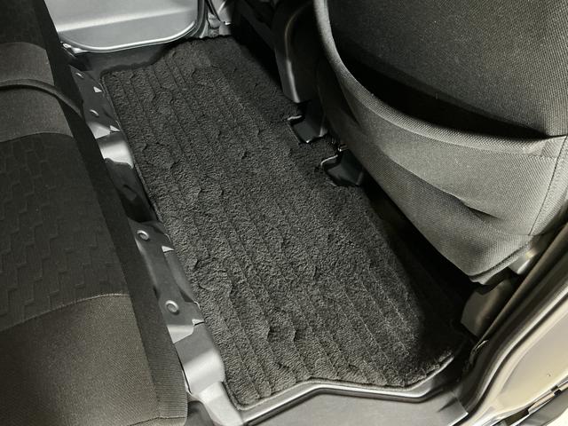 ウェイクＧターボＶＳ　ＳＡIII　１オーナー　ナビ　パノラマモニターワンオーナー　ナビ　パノラマモニター　ＥＴＣ　両側電動スライドドア　コーナーセンサー　オートマチックハイビーム　１５インチ純正アルミホイール　Ｂｌｕｅｔｏｏｔｈ　ＵＳＢ接続　ＨＤＭＩ接続　ＤＶＤ再生（京都府）の中古車