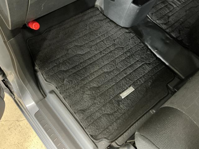 ウェイクＧターボＶＳ　ＳＡIII　１オーナー　ナビ　パノラマモニターワンオーナー　ナビ　パノラマモニター　ＥＴＣ　両側電動スライドドア　コーナーセンサー　オートマチックハイビーム　１５インチ純正アルミホイール　Ｂｌｕｅｔｏｏｔｈ　ＵＳＢ接続　ＨＤＭＩ接続　ＤＶＤ再生（京都府）の中古車