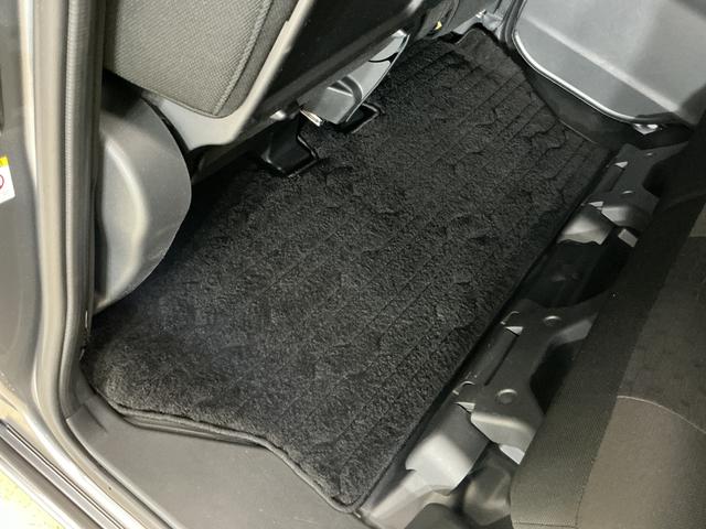 ウェイクＧターボＶＳ　ＳＡIII　１オーナー　ナビ　パノラマモニターワンオーナー　ナビ　パノラマモニター　ＥＴＣ　両側電動スライドドア　コーナーセンサー　オートマチックハイビーム　１５インチ純正アルミホイール　Ｂｌｕｅｔｏｏｔｈ　ＵＳＢ接続　ＨＤＭＩ接続　ＤＶＤ再生（京都府）の中古車