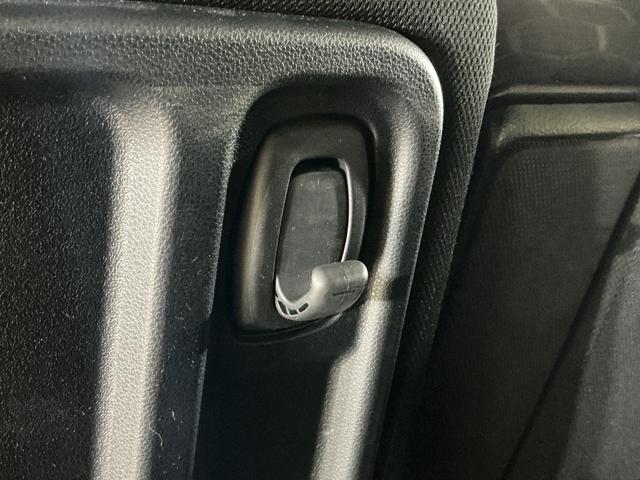 ウェイクＧターボＶＳ　ＳＡIII　１オーナー　ナビ　パノラマモニターワンオーナー　ナビ　パノラマモニター　ＥＴＣ　両側電動スライドドア　コーナーセンサー　オートマチックハイビーム　１５インチ純正アルミホイール　Ｂｌｕｅｔｏｏｔｈ　ＵＳＢ接続　ＨＤＭＩ接続　ＤＶＤ再生（京都府）の中古車