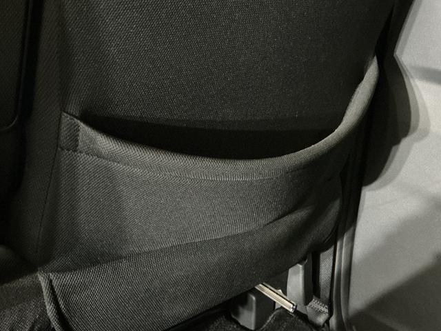 ウェイクＧターボＶＳ　ＳＡIII　１オーナー　ナビ　パノラマモニターワンオーナー　ナビ　パノラマモニター　ＥＴＣ　両側電動スライドドア　コーナーセンサー　オートマチックハイビーム　１５インチ純正アルミホイール　Ｂｌｕｅｔｏｏｔｈ　ＵＳＢ接続　ＨＤＭＩ接続　ＤＶＤ再生（京都府）の中古車