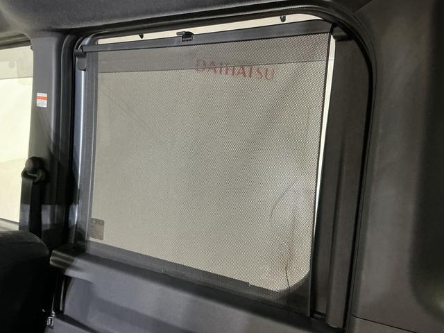 ウェイクＧターボＶＳ　ＳＡIII　１オーナー　ナビ　パノラマモニターワンオーナー　ナビ　パノラマモニター　ＥＴＣ　両側電動スライドドア　コーナーセンサー　オートマチックハイビーム　１５インチ純正アルミホイール　Ｂｌｕｅｔｏｏｔｈ　ＵＳＢ接続　ＨＤＭＩ接続　ＤＶＤ再生（京都府）の中古車