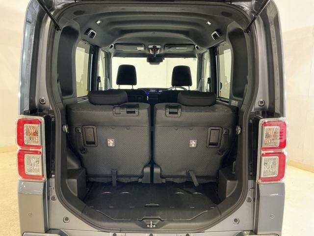 ウェイクＧターボＶＳ　ＳＡIII　１オーナー　ナビ　パノラマモニターワンオーナー　ナビ　パノラマモニター　ＥＴＣ　両側電動スライドドア　コーナーセンサー　オートマチックハイビーム　１５インチ純正アルミホイール　Ｂｌｕｅｔｏｏｔｈ　ＵＳＢ接続　ＨＤＭＩ接続　ＤＶＤ再生（京都府）の中古車