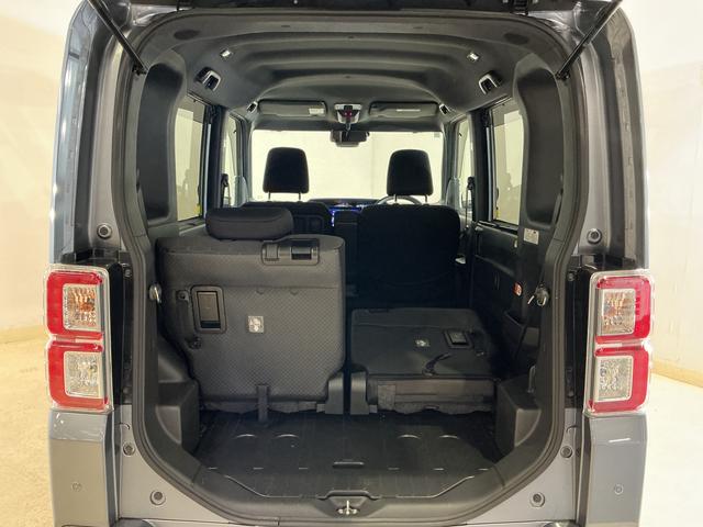 ウェイクＧターボＶＳ　ＳＡIII　１オーナー　ナビ　パノラマモニターワンオーナー　ナビ　パノラマモニター　ＥＴＣ　両側電動スライドドア　コーナーセンサー　オートマチックハイビーム　１５インチ純正アルミホイール　Ｂｌｕｅｔｏｏｔｈ　ＵＳＢ接続　ＨＤＭＩ接続　ＤＶＤ再生（京都府）の中古車