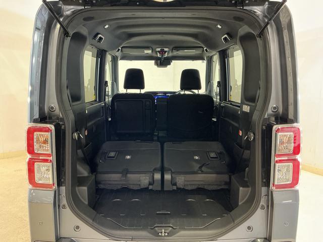 ウェイクＧターボＶＳ　ＳＡIII　１オーナー　ナビ　パノラマモニターワンオーナー　ナビ　パノラマモニター　ＥＴＣ　両側電動スライドドア　コーナーセンサー　オートマチックハイビーム　１５インチ純正アルミホイール　Ｂｌｕｅｔｏｏｔｈ　ＵＳＢ接続　ＨＤＭＩ接続　ＤＶＤ再生（京都府）の中古車