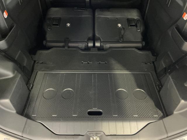 ウェイクＧターボＶＳ　ＳＡIII　１オーナー　ナビ　パノラマモニターワンオーナー　ナビ　パノラマモニター　ＥＴＣ　両側電動スライドドア　コーナーセンサー　オートマチックハイビーム　１５インチ純正アルミホイール　Ｂｌｕｅｔｏｏｔｈ　ＵＳＢ接続　ＨＤＭＩ接続　ＤＶＤ再生（京都府）の中古車