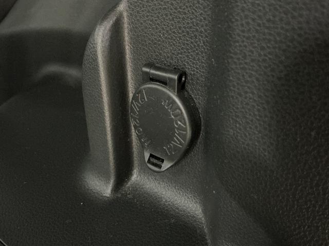 ウェイクＧターボＶＳ　ＳＡIII　１オーナー　ナビ　パノラマモニターワンオーナー　ナビ　パノラマモニター　ＥＴＣ　両側電動スライドドア　コーナーセンサー　オートマチックハイビーム　１５インチ純正アルミホイール　Ｂｌｕｅｔｏｏｔｈ　ＵＳＢ接続　ＨＤＭＩ接続　ＤＶＤ再生（京都府）の中古車