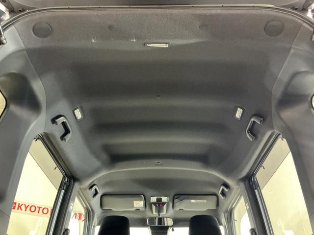 ウェイクＧターボＶＳ　ＳＡIII　１オーナー　ナビ　パノラマモニターワンオーナー　ナビ　パノラマモニター　ＥＴＣ　両側電動スライドドア　コーナーセンサー　オートマチックハイビーム　１５インチ純正アルミホイール　Ｂｌｕｅｔｏｏｔｈ　ＵＳＢ接続　ＨＤＭＩ接続　ＤＶＤ再生（京都府）の中古車