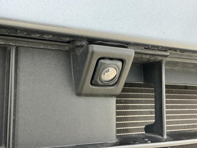 ウェイクＧターボＶＳ　ＳＡIII　１オーナー　ナビ　パノラマモニターワンオーナー　ナビ　パノラマモニター　ＥＴＣ　両側電動スライドドア　コーナーセンサー　オートマチックハイビーム　１５インチ純正アルミホイール　Ｂｌｕｅｔｏｏｔｈ　ＵＳＢ接続　ＨＤＭＩ接続　ＤＶＤ再生（京都府）の中古車