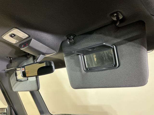 ウェイクＧターボＶＳ　ＳＡIII　１オーナー　ナビ　パノラマモニターワンオーナー　ナビ　パノラマモニター　ＥＴＣ　両側電動スライドドア　コーナーセンサー　オートマチックハイビーム　１５インチ純正アルミホイール　Ｂｌｕｅｔｏｏｔｈ　ＵＳＢ接続　ＨＤＭＩ接続　ＤＶＤ再生（京都府）の中古車