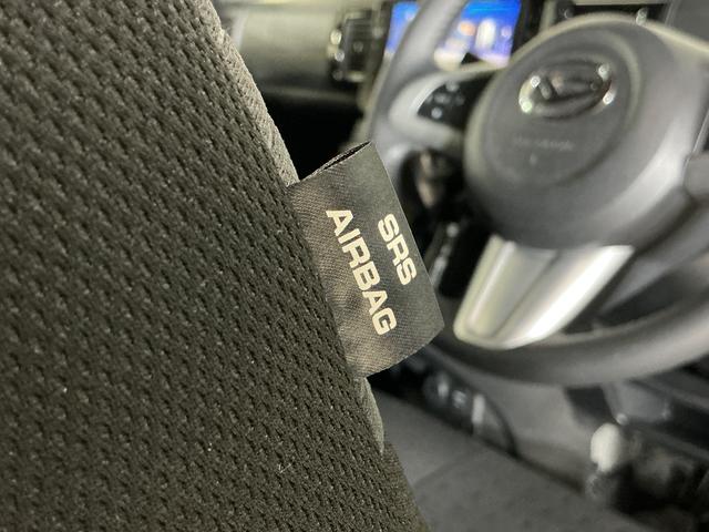 ウェイクＧターボＶＳ　ＳＡIII　１オーナー　ナビ　パノラマモニターワンオーナー　ナビ　パノラマモニター　ＥＴＣ　両側電動スライドドア　コーナーセンサー　オートマチックハイビーム　１５インチ純正アルミホイール　Ｂｌｕｅｔｏｏｔｈ　ＵＳＢ接続　ＨＤＭＩ接続　ＤＶＤ再生（京都府）の中古車