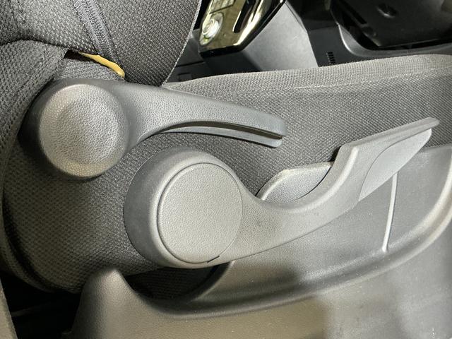 ウェイクＧターボＶＳ　ＳＡIII　１オーナー　ナビ　パノラマモニターワンオーナー　ナビ　パノラマモニター　ＥＴＣ　両側電動スライドドア　コーナーセンサー　オートマチックハイビーム　１５インチ純正アルミホイール　Ｂｌｕｅｔｏｏｔｈ　ＵＳＢ接続　ＨＤＭＩ接続　ＤＶＤ再生（京都府）の中古車