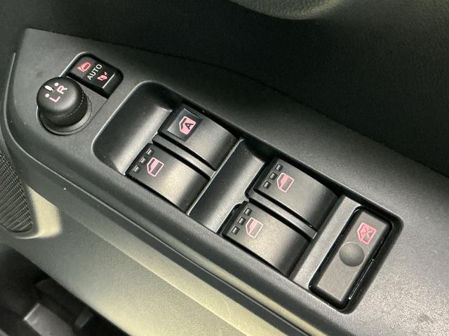 ウェイクＧターボＶＳ　ＳＡIII　１オーナー　ナビ　パノラマモニターワンオーナー　ナビ　パノラマモニター　ＥＴＣ　両側電動スライドドア　コーナーセンサー　オートマチックハイビーム　１５インチ純正アルミホイール　Ｂｌｕｅｔｏｏｔｈ　ＵＳＢ接続　ＨＤＭＩ接続　ＤＶＤ再生（京都府）の中古車